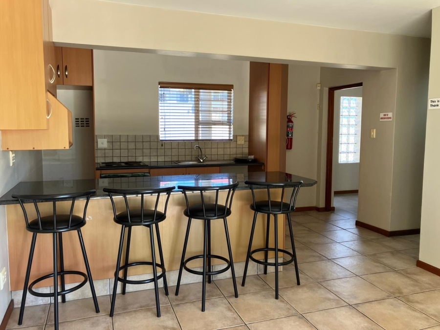 2 Bedroom Property for Sale in Beacon Bay Eastern Cape